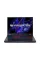 Ноутбук Acer Predator Helios Neo 16 PHN16-72-52DB (NH.QRFEU.00F) Black