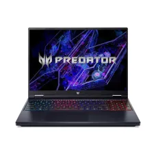 Ноутбук Acer Predator Helios Neo 16 PHN16-72-9879 (NH.QREEU.00A) Black