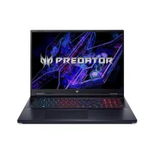 Ноутбук Acer Predator Helios Neo 18 PHN18-71-71LS (NH.QRZEU.001) Black