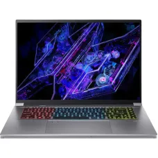 Ноутбук Acer Predator Triton Neo 16 PTN16-51-71YZ (NH.QSBEU.002) Silver