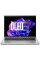 Ноутбук Acer Swift Go 14 SFG14-71-73PJ (NX.KMZEU.005) Silver