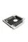Адаптер Voltronic HDD 2.5" YT-CAHDD12.7