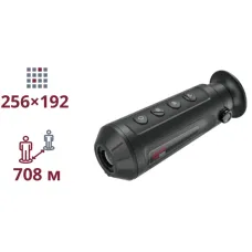 Тепловізійний монокуляр AGM Taipan TM15-256