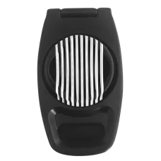 Яйцерізка Ringel Meyer RG-5140-5, 16.2 см