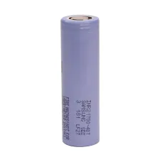 Акумулятор Samsung 21700 Li-Ion 4000 mAh