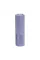 Акумулятор Samsung 21700 Li-Ion 4000 mAh