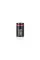 Акумулятор Soshine 15266/CR2 300mAh