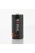 Акумулятор Soshine CR123A/16340 600mAh