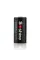 Акумулятор Soshine CR123A/16340 700mAh