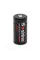 Акумулятор Soshine Protected CR123A/16340 3.0V 700mAh