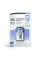 Акумулятор USB-C ColorWay (CW-UB9V-06) Крона Li-Pol 390 mAh BL