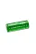Акумулятор Vapcell 18500 N20 Li-Ion 2000mAh