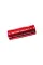 Акумулятор Vapcell 18500 N24 Li-Ion 2400mAh