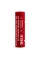 Акумулятор Vapcell M35 Protected 18650 Li-Ion 3500mAh