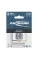 Акумулятори Ansmann AAA/HR03 NI-MH 1100 mAh BL 4 шт