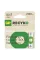Акумулятори GP Recyko AA/HR06 NI-MH 2100 mAh BL 4 шт