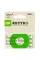 Акумулятори GP Recyko Eco AAA/HR03 NI-MH 950mAh Box 4 шт