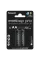 Акумулятори Panasonic Eneloop AA/HR06 NI-MH 2500 mAh BL (2 шт)