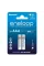 Акумулятори Panasonic Eneloop AAA/HR03 NI-MH 800 mAh BL 2 шт