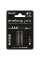 Акумулятори Panasonic Eneloop Pro AAA/HR03 NI-MH 930 mAh BL