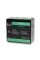 Акумулятор Full Energy FEG-1218 12V 18AH LiFePO4