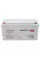 Акумуляторна батарея LogicPower 12V 150AH (LPM-GL 12 - 150 AH) GEL