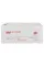 Акумулятор LogicPower 12V 280AH (LPM-GL 12 - 280 AH) GEL