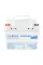 Акумулятор LogicPower 12V 33AH (LPM-MG 12 - 33 AH) AGM мультигель