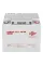 Акумуляторна батарея LogicPower 12V 40AH (LPM-GL 12 - 40 AH) GEL