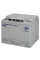 Акумулятор LogicPower 12V 40AH (LPM-MG 12 - 40 AH) AGM мультигель