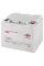 Акумуляторна батарея LogicPower 12V 45AH (LPM-GL 12 - 45 AH) GEL
