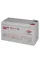 Акумулятор LogicPower 12V 7AH (LPM-GL 12 - 7 AH) GEL