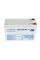 Акумуляторна батарея LogicPower 12V 9AH (LPM-MG 12 - 9 AH)