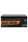 Акумуляторна батарея LogicPower 25.6V 230 AH (5888Wh) (Smart BMS 150А) з BT пластик LiFePO4