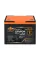 Акумулятор LogicPower 25.6V 50 AH (1280Wh) Smart BT LiFePO4