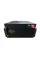 Акумуляторна батарея LogicPower 51.2V 100 AH (5120Wh) LCD Smart (BMS 200A/100А) LiFePO4