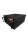 Акумуляторна батарея LogicPower 51.2V 160 AH (8192Wh) RM Smart (BMS 200A/100А) LiFePO4