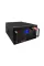Акумуляторна батарея LogicPower 51.2V 230 AH (11776Wh) LCD Smart LiFePO4