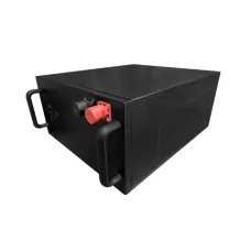 Акумуляторна батарея LogicPower 51.2V 230 AH (11776Wh) Smart BT (BMS 150A/100А) LiFePO4