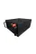 Акумулятор LogicPower 51.2V 230 AH (11776Wh) Smart BT LiFePO4