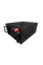 Акумуляторна батарея LogicPower 51.2V 230 AH (11776Wh) Smart BT (BMS 200A/100А) LiFePO4