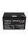 Акумуляторна батарея LogicPower LPM 12V 12AH (LPM 12 - 12 AH) AGM