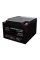 Акумуляторна батарея LogicPower LPM 12V 26AH AGM