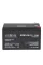 Акумуляторна батарея LogicPower LPM 12V 7AH (LPM 12 - 7.0 AH) AGM