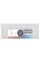 Акумуляторна батарея Logicpower LPN-GL 12V - 200 Ah GEL
