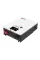 Акумуляторна батарея Must LP16-48100 51,2V 100AH