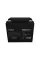Акумуляторна батарея Njoy GE4012FF 12V 40AH (GEL)