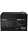 Акумуляторна батарея Njoy GP12122F 12V 12AH (BTVACATBCTI2FCN01B) AGM