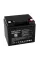 Акумуляторна батарея Prologix 12V 40AH (PL12-40) AGM