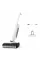 Акумуляторний миючий пилосос Rowenta X-Clean 10 (GZ7035WO)